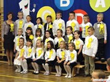 Pasowanie na Ucznia 2011 (44)